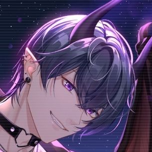 和泉景「夢魔」