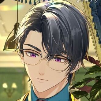 和泉景「熱き錦」