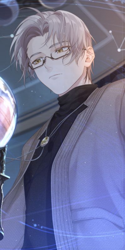 未定事件簿 森月黎 ムエット 香水 フレグランス 試香紙 primaniacs 未定事件簿 森月黎 ムエット 香水 フレグランス 試香紙 primaniacs