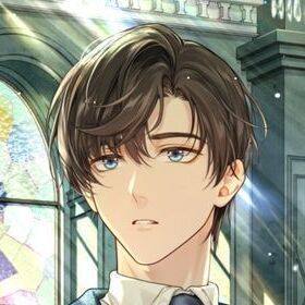 左京静真「千山の如く」