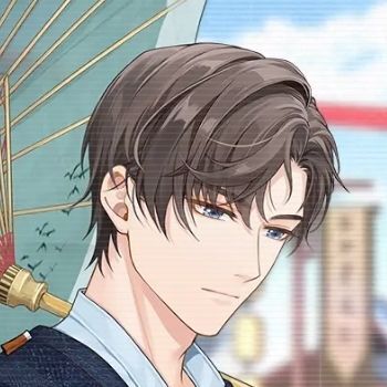 左京静真「恵みの雨」