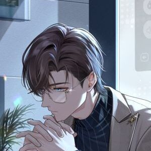 左京静真「忘れ得ぬ記憶」