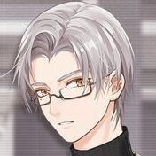 森月黎「予期せぬ出会い」