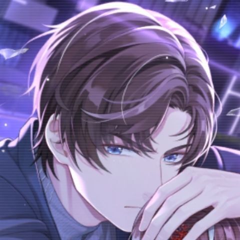 左京静真「不意に出た想い」