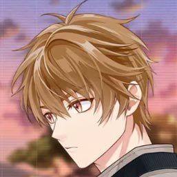 水無瀬夏彦「注目」