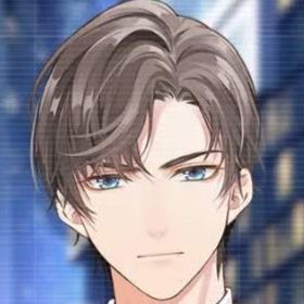 左京静真「質問」