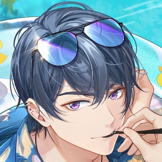 和泉景「さざめく波音」