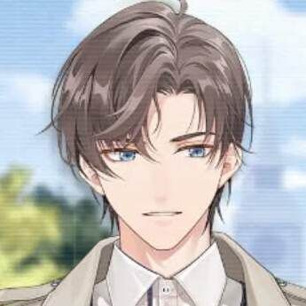 左京静真「お裾分け」