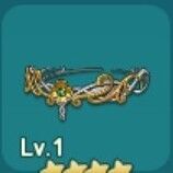 セイントサークレット