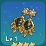 デビルキューブ