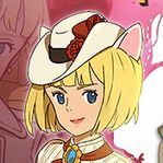 ウィッチ