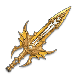 クロノススピア