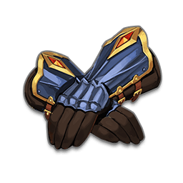 キングスグローブ