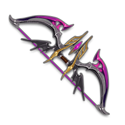 ジェノサイドボウ