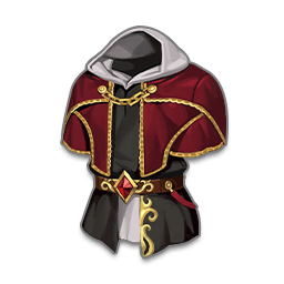 インペリアルコート