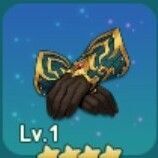 マスターグローブ