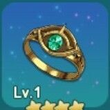 アビスクリスタル