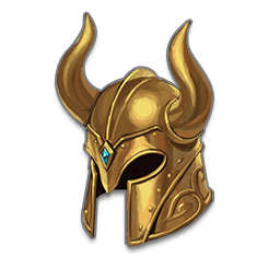 イモータルヘルム