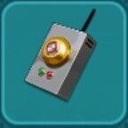 黒い輪の会の信号機