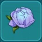 木の精霊の遺物