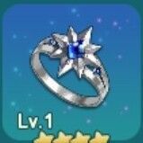 ナイトイーター