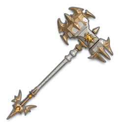 クロノスハンマー