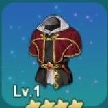 インペリアルコート