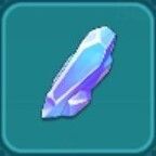 オーロラクリスタル