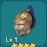 ミスティックヘルム