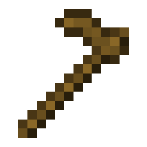 マイクラ備忘録 初心者向け序盤の効率的な進め方 マイクラ備忘録 Gamerch マイクラ備忘録 初心者向け序盤の効率的な進め方 マイクラ備忘録 Gamerch