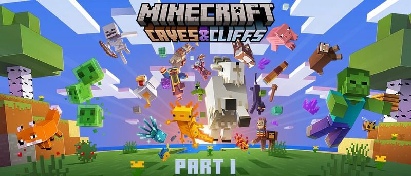 マインクラフト Minecraft 備忘録まとめ Gamerch