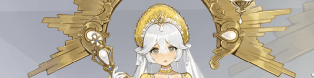 ラ・ペレグリーナ