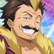 ガルド