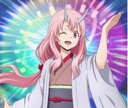 ［仕立上手］シュナ