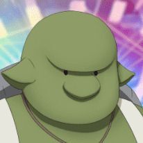 ゴブイチ