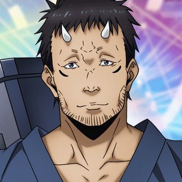 クロベエ