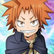 ケンヤ
