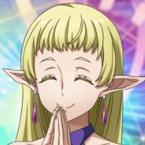 夜の蝶のママ