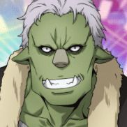 リグルド