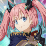 空ミリム