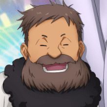 ドルド