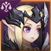 星夢アイコン