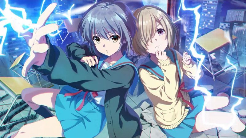 ミステリックアイ 白石千紗