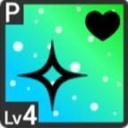 お正月リフレッシュアイコン