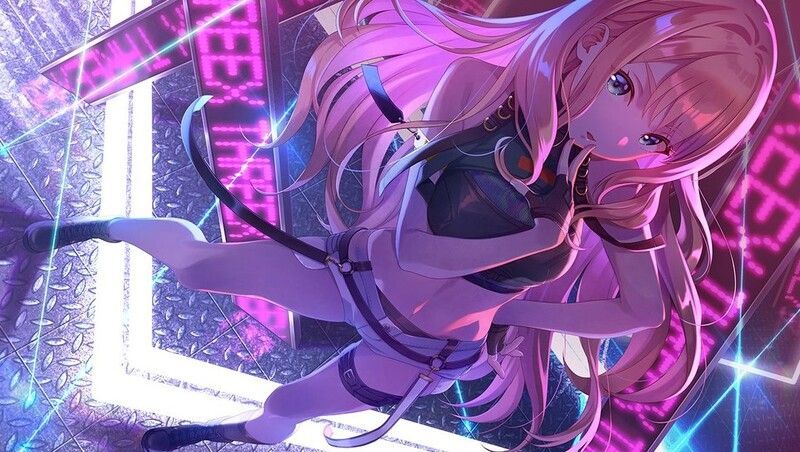 snake in the grass fran