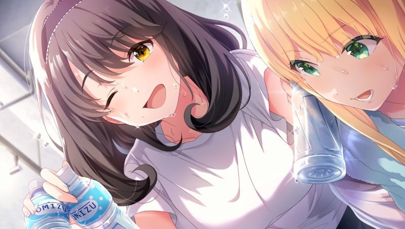 アイプラ】佐伯遥子（後輩思いのお姉さん）のスキル性能と評価【IDOLY