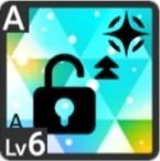 十人揃ってのオフアイコン