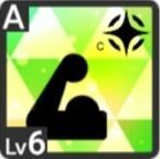 一日店長さんアイコン