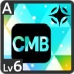 沖縄の酔いどれ晩酌アイコン