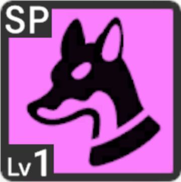 もう、どうしたん?アイコン